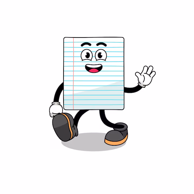 Paper